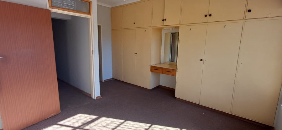 To Let 4 Bedroom Property for Rent in Hospitaalheuwel Free State